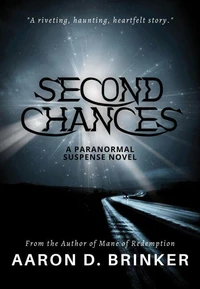 Second Chances
