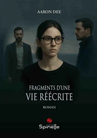 Fragments d’une vie réécrite