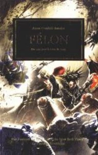 Félon