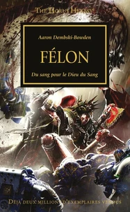Félon