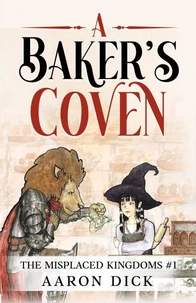 A Baker's Coven