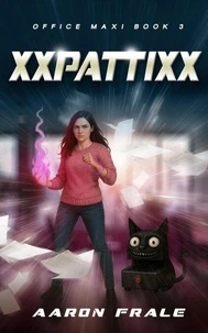 XxPattixX