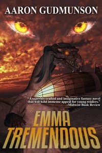 Emma Tremendous