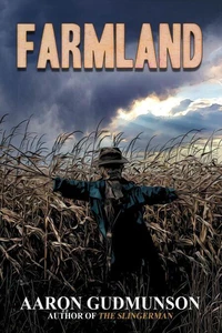 Farmland