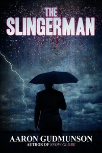 The Slingerman