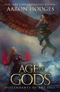Age of Gods