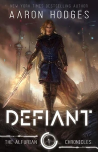 Defiant