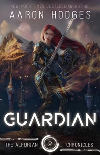 Guardian