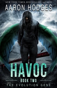 Havoc