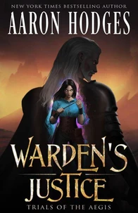 Warden's Justice