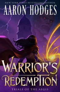 Warrior's Redemption