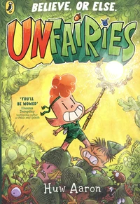 Unfairies