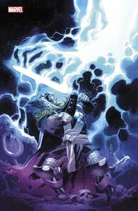 Marvel Comics Tome 7 . Edition collector