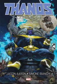 L'ascension