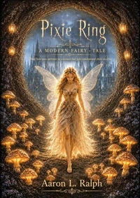 Pixie Ring