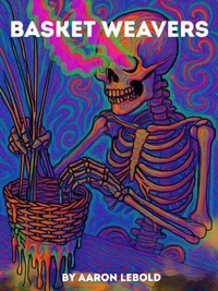 Basket Weavers