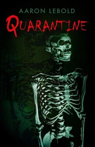Quarantine