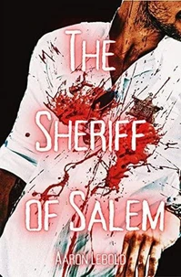 The Sheriff of Salem