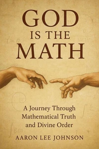 God is the Math: A Journey Through Mathematical Truth and Divine Order