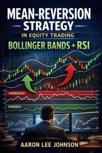 Mean-Reversion Strategy in Equity Trading