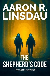 The Shepherd's Code