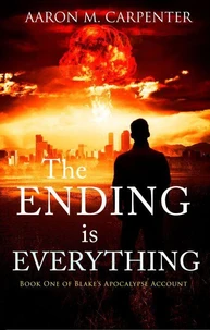 The Ending is Everything