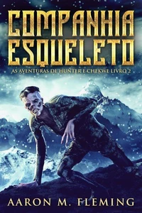Companhia Esqueleto