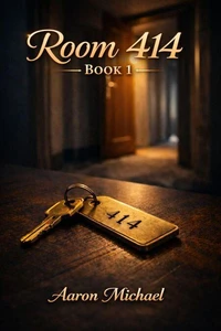 Room 414