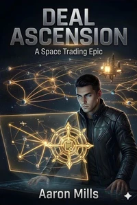 Deal Ascension