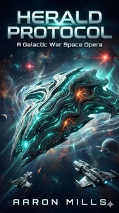 Herald Protocol