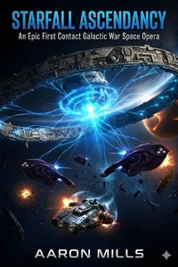 Starfall Ascendancy
