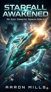 Starfall Awakened