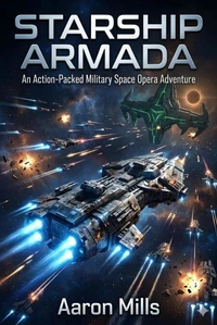 Starship Armada