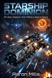 Starship Dominion