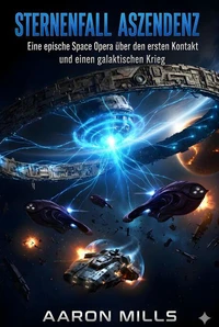 Sternenfall Aszendenz
