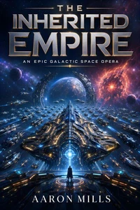 The Inherited Empire