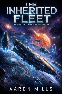 The Inherited Fleet