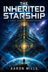 The Inherited Starship