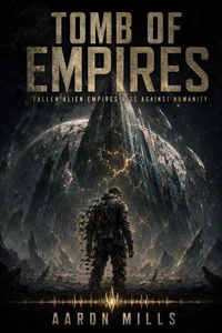 Tomb of Empires