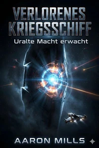 Verlorenes Kriegsschiff