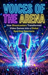 Voices of the Arena