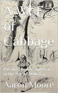 A WEF of Cabbage