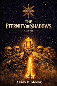 The Eternity of Shadows