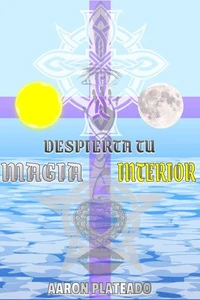 Despierta tu Magia interior