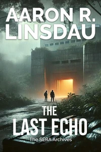 The Last Echo