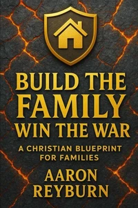 Build the Family Win the War