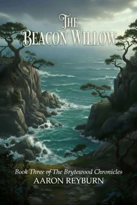 The Beacon Willow