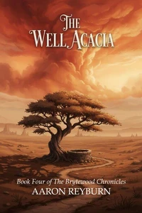 The Well Acacia