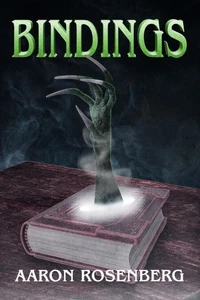 Bindings