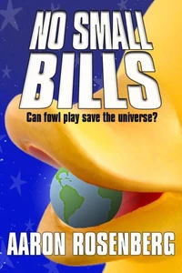 No Small Bills